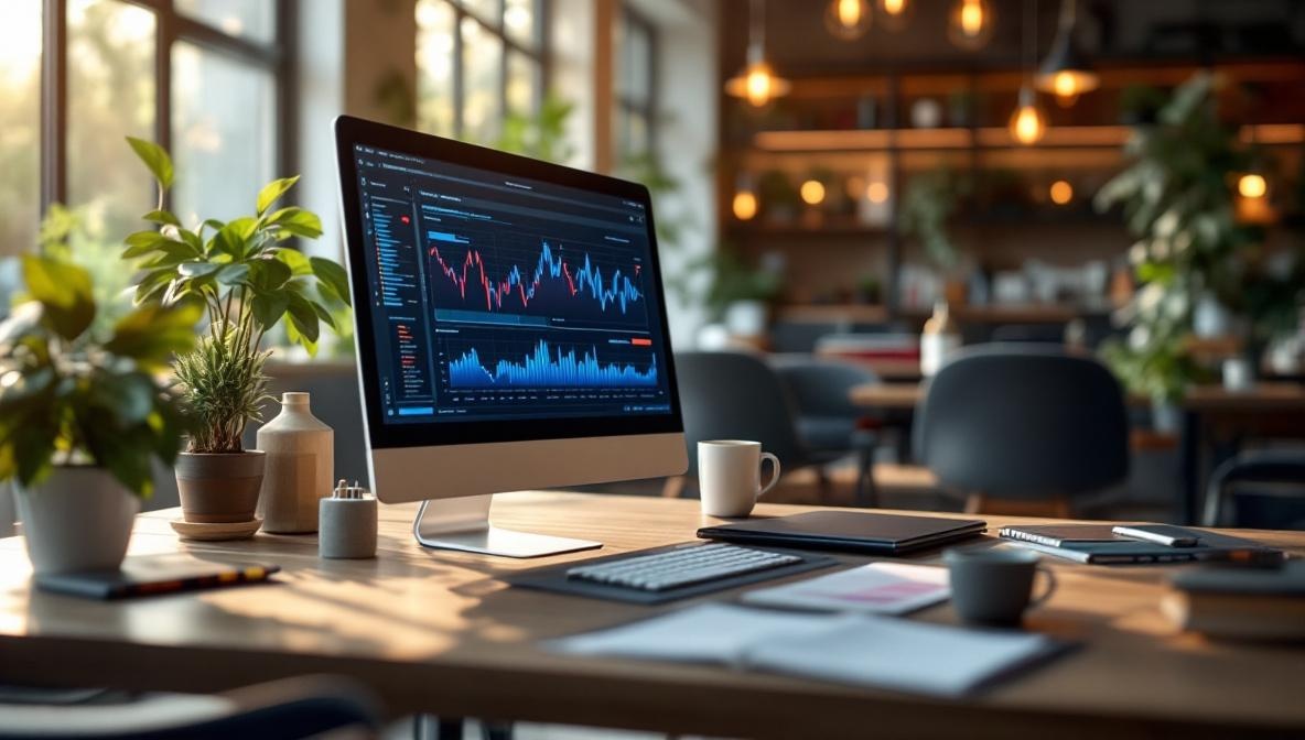 Datenqualität verbessern für KI: 7 Schritte zum sauberen Datenfundament