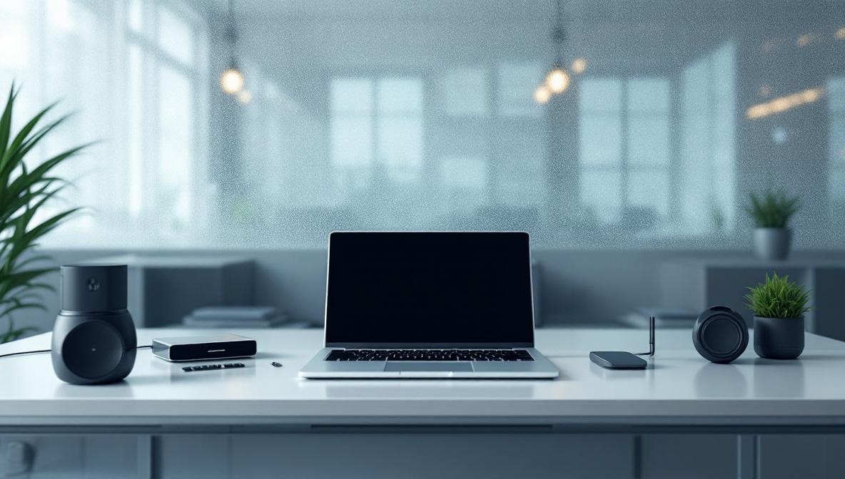 DSGVO und KI-Tools 2026: Was du bei Claude, ChatGPT und Copilot wirklich beachten musst