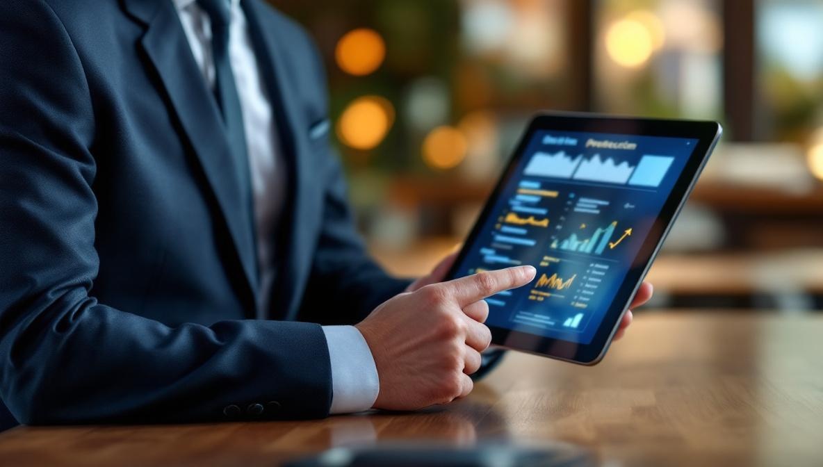 Datenschutzfolgenabschätzung für KI: DSFA Schritt für Schritt