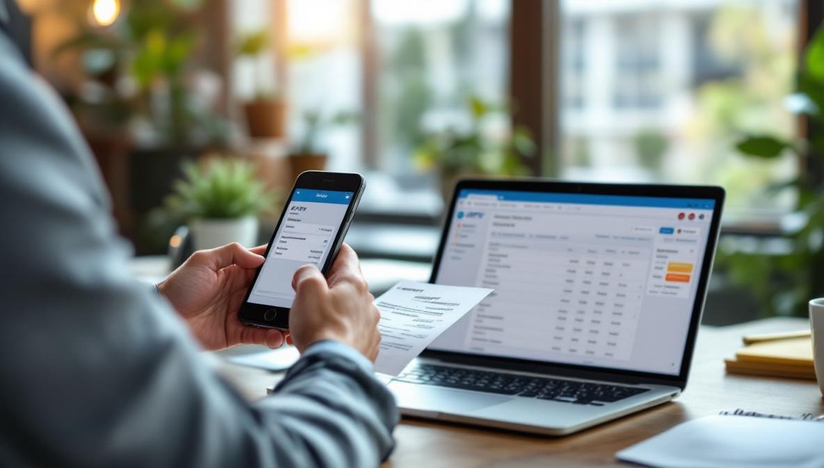 DATEV Vorkontierung mit KI automatisieren: Praxis-Guide 2026