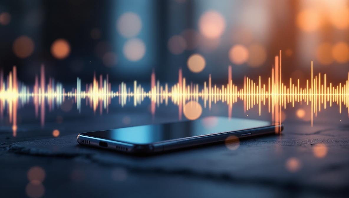 Deepfake-Anrufe erkennen: 5 Warnsignale für Mitarbeiter (2026)