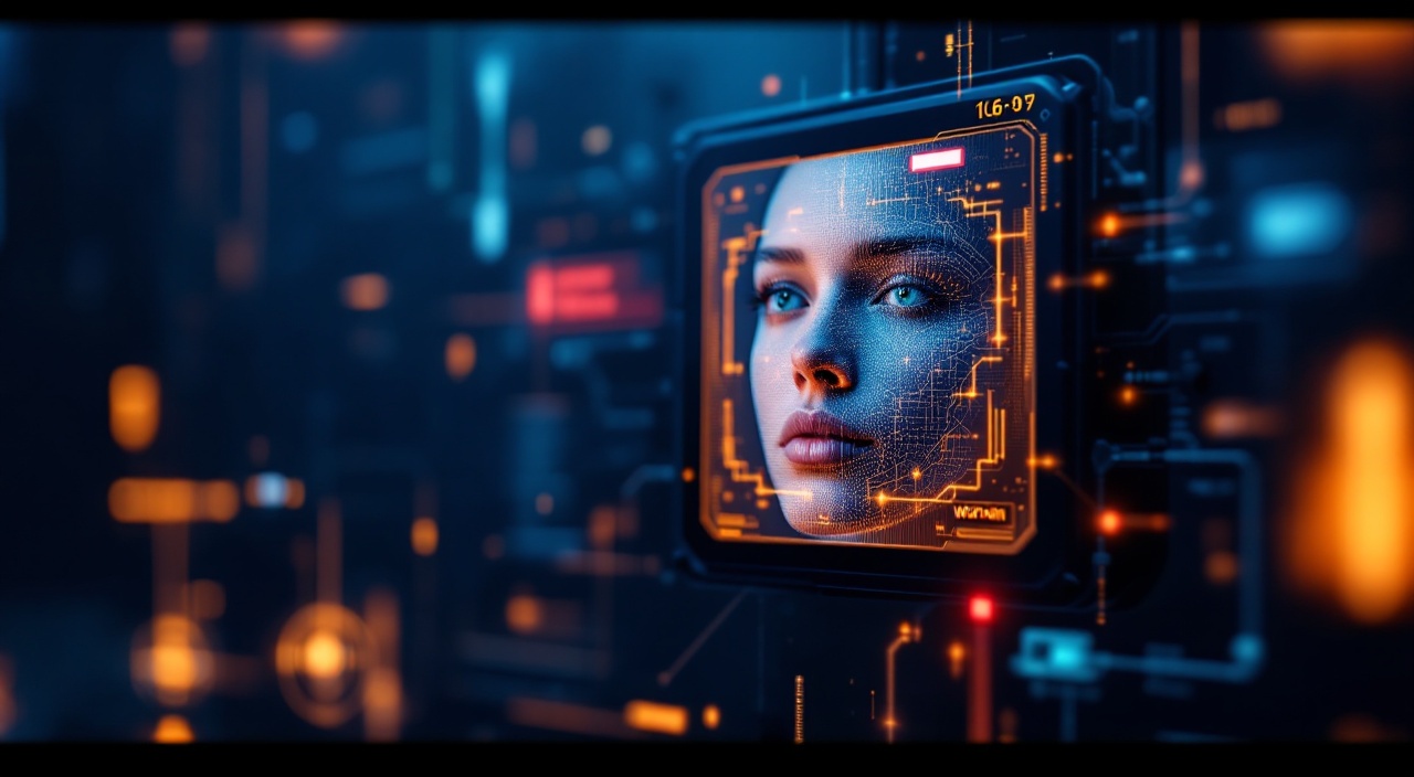 Deepfakes knacken die Video-Identifizierung
