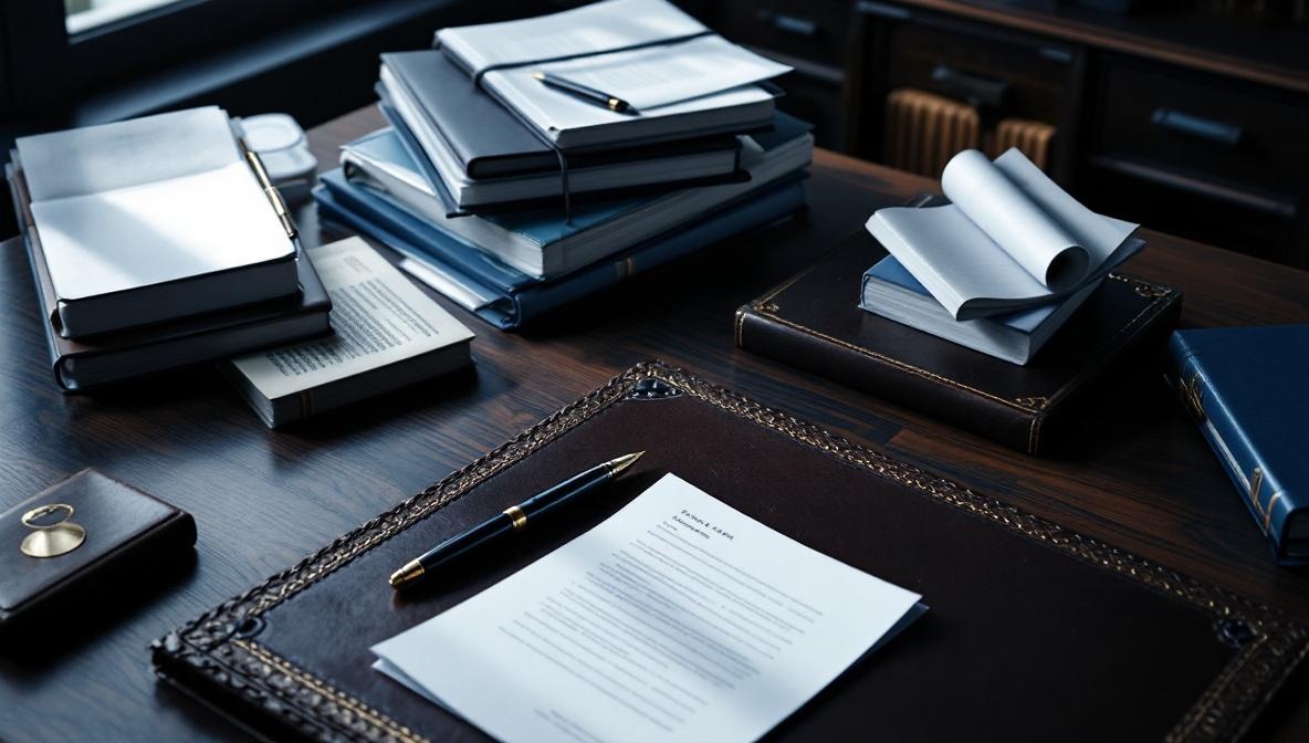 Deepfake-Vorfall im Unternehmen: Rechtliche Schritte 2026