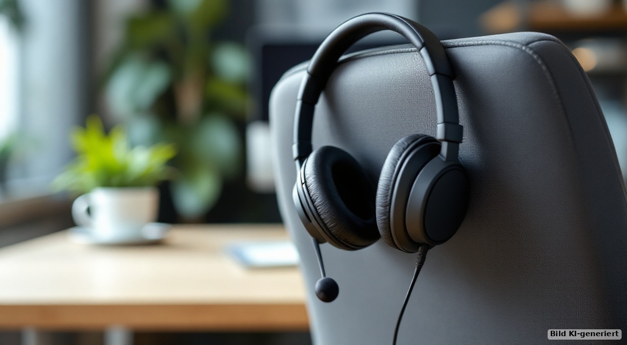 DeepL Voice übersetzt Meetings jetzt mit der eigenen Stimme des Sprechers