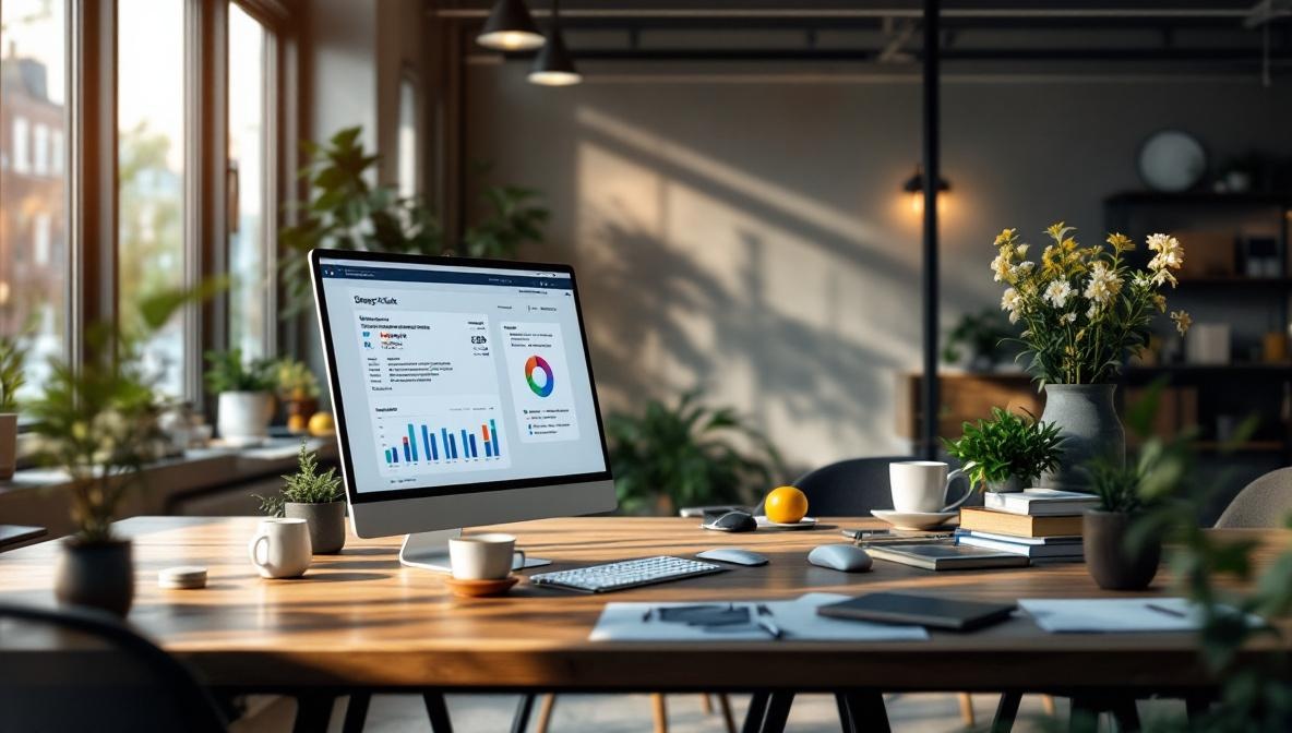 DeepSeek und Datenschutz: Chinesische KI DSGVO-konform nutzen?