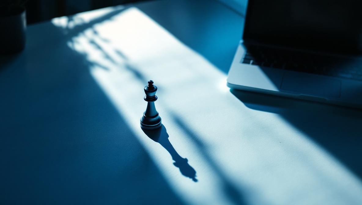 DeepSeek R2: Was KMU über das nächste China-Reasoning-Modell wissen müssen