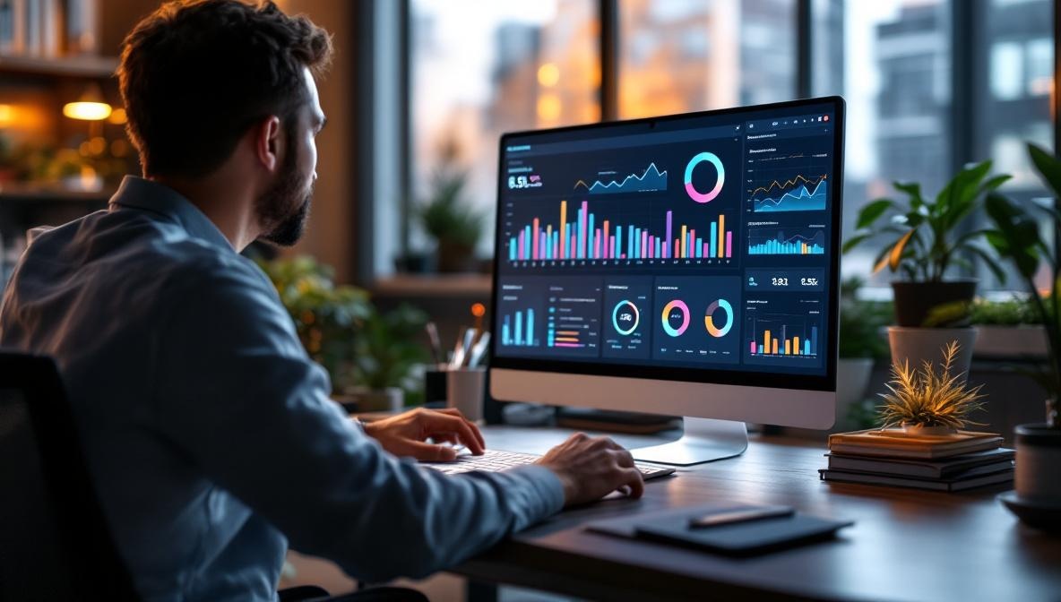 DeepSeek V3.2 im Business-Einsatz: Der Preisvorteil 2026