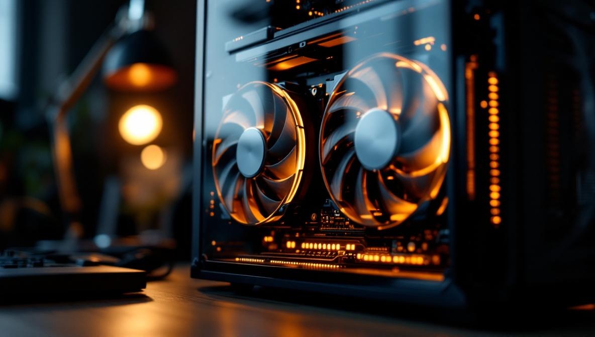 DeepSeek V4 Flash lokal hosten: Anleitung für eigene Hardware