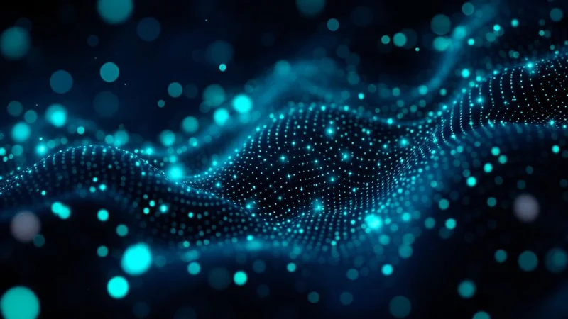 DeepSeek V4: Was kleine Unternehmen wissen sollten (April 2026)