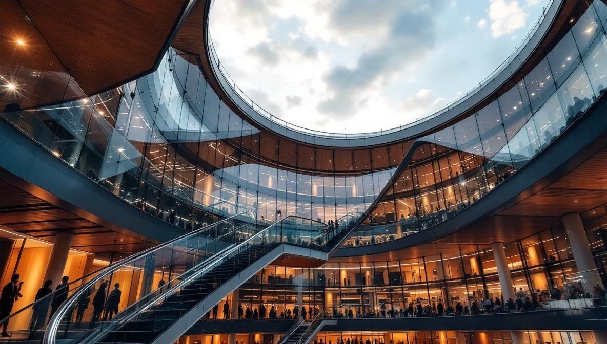 Digital Omnibus: Verschiebt die EU den AI Act auf 2027? Was Unternehmen jetzt wissen müssen