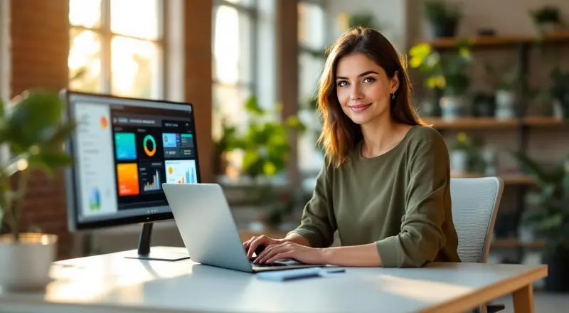 Übersicht der 10 wichtigsten digitalen Skills 2026 mit Gehaltsspannen und Lernwegen