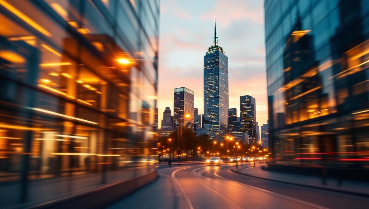 Digitalisierungsmanager: realistischer 5-Jahres-Ausblick bis 2030