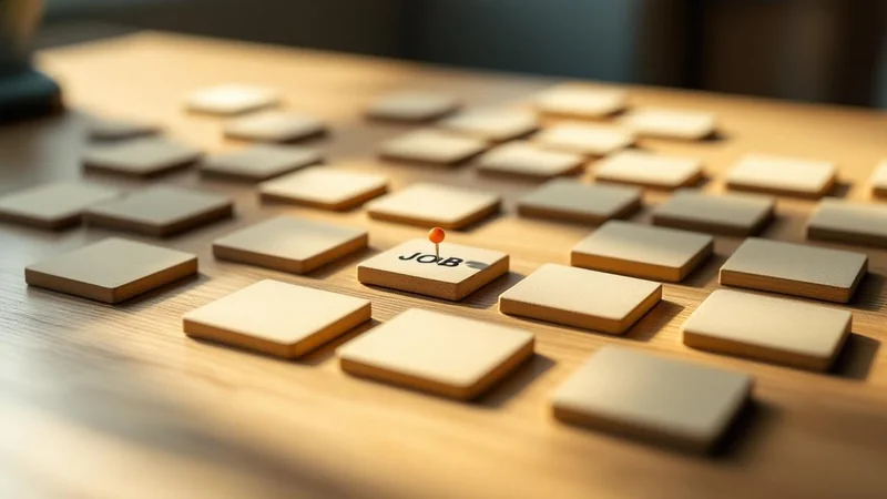 Digitalisierungsmanager Jobchancen 2026: Welche Firmen suchen?