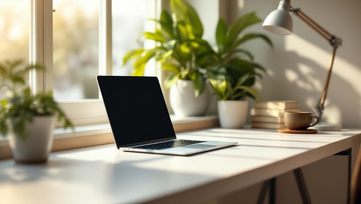 Digitalisierungsmanager nach Burnout: einer von mehreren Wegen