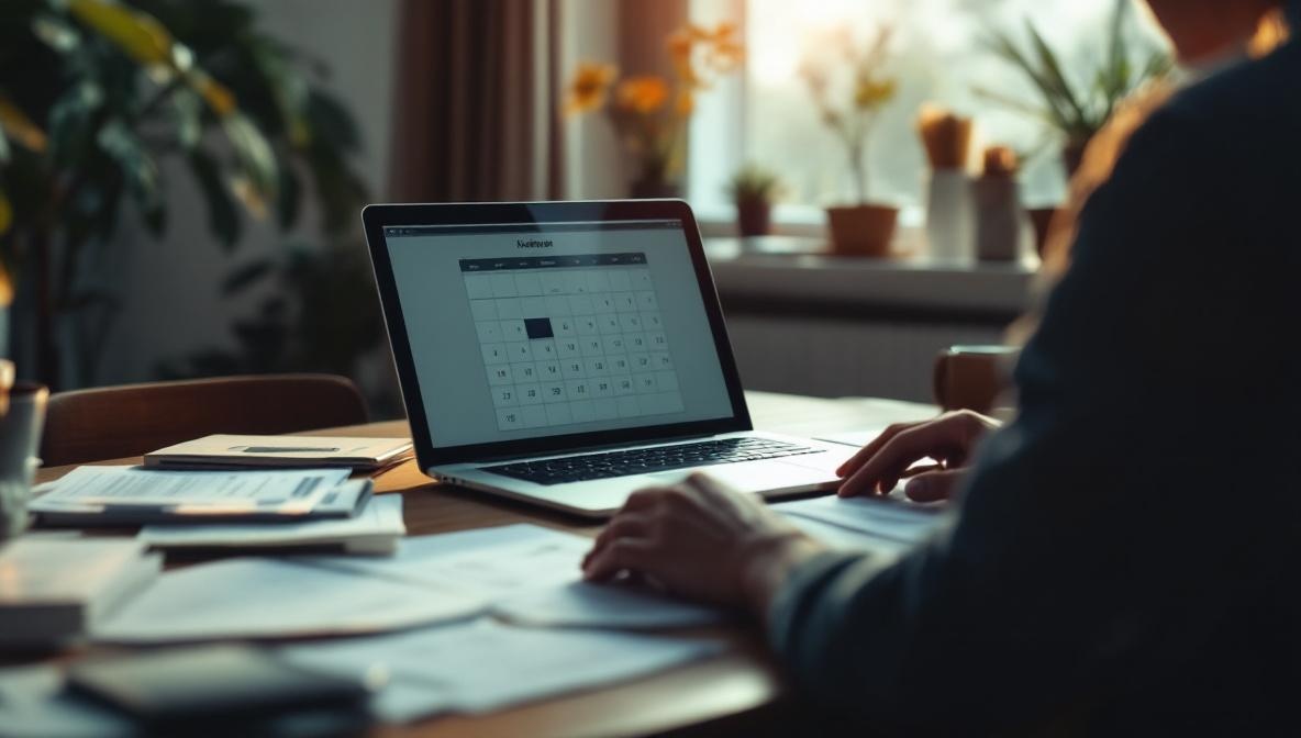 Nach der Kündigung Digitalisierungsmanager werden: Schritt-für-Schritt 2026