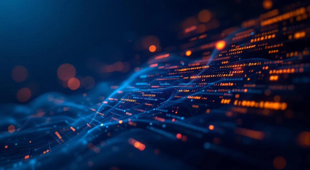 KI-Prompts für Prozessanalyse: Vorlagen für Digitalisierungsmanager