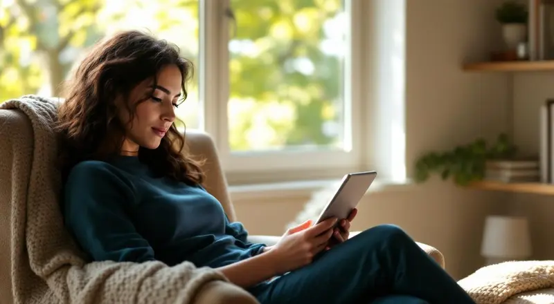 Tabelle mit den formalen Voraussetzungen für den Bildungsgutschein