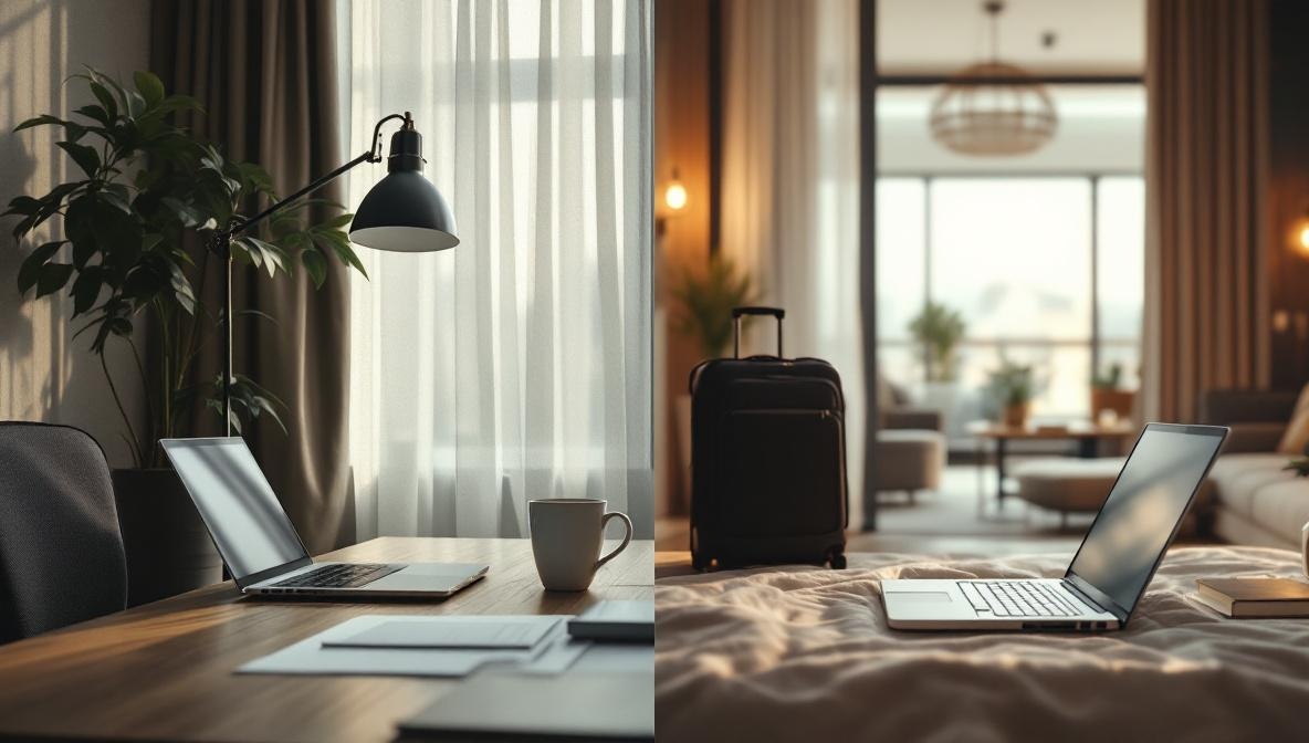 Digitalisierungsmanager vs IT-Consultant: Berufsbilder im Vergleich (2026)