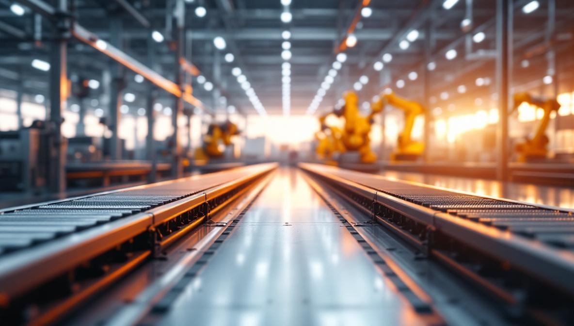 Digitalisierungsmanager vs Prozessberater: welcher Weg passt zu dir?