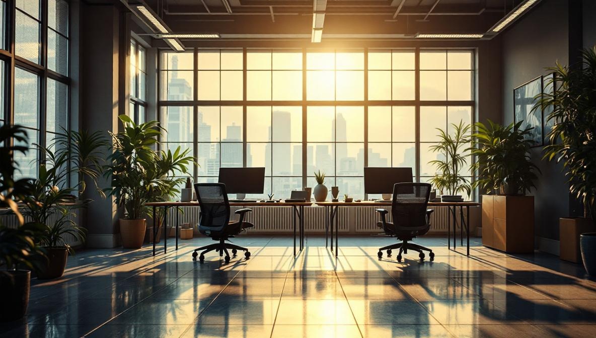 DIHK-Umfrage 2026: 78 Prozent nutzen KI im Job (was, wenn du nicht dazu gehörst?)