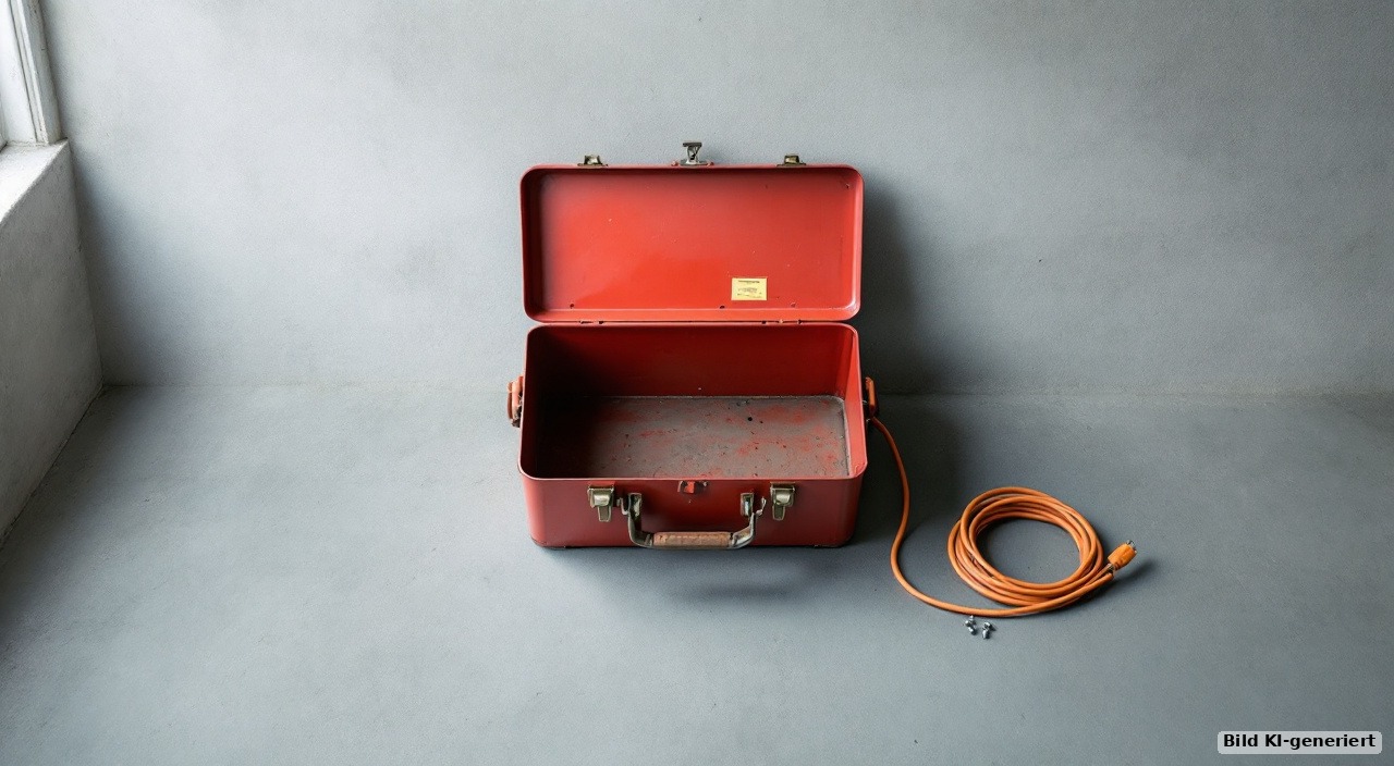 Docker Cloud Sandboxes: Coding-Agenten arbeiten in der Cloud weiter, wenn der Laptop zu ist