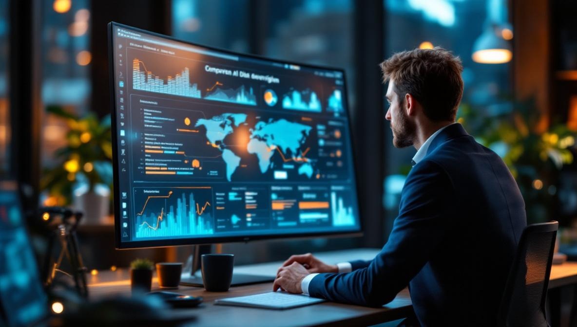 DSGVO-Alternativen zu OpenAI: Dein Plan B für 2026