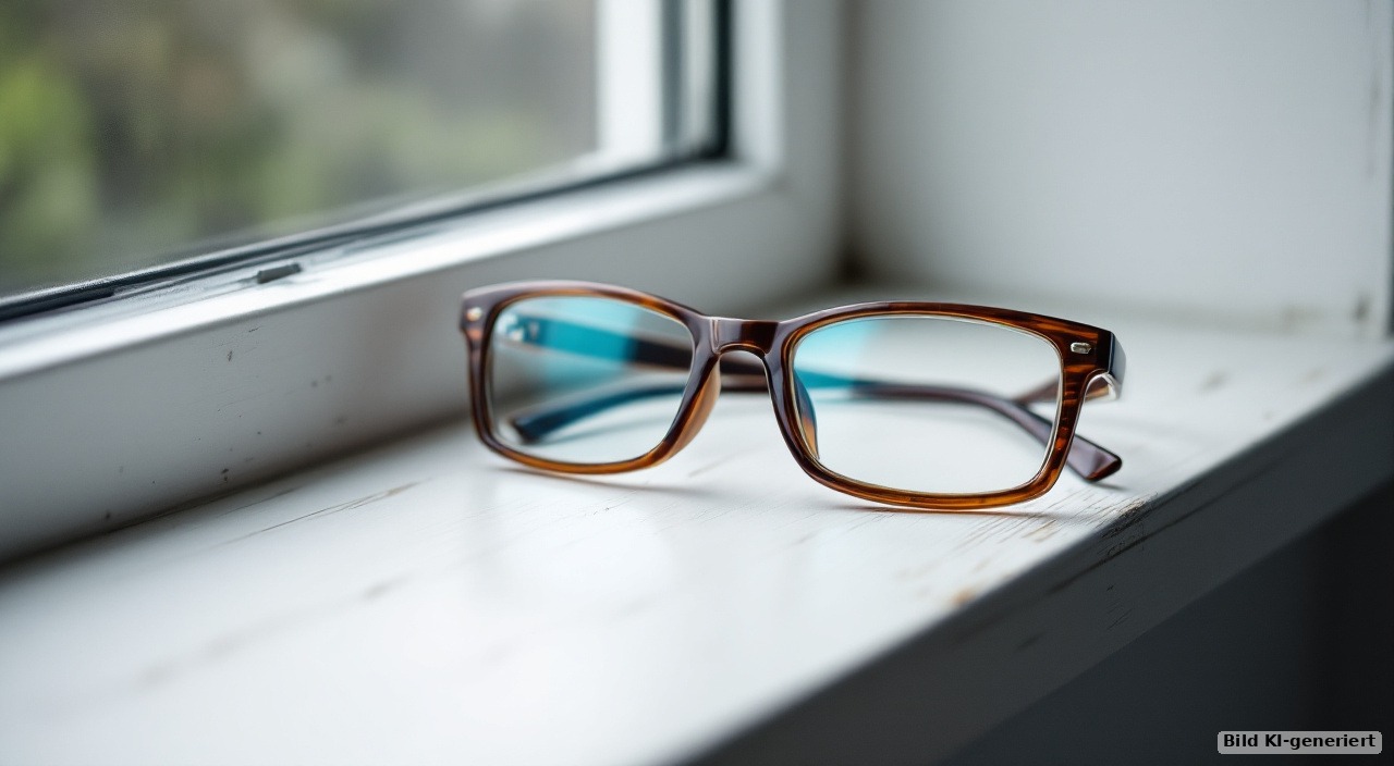 Smart Glasses: EU-Datenschutzausschuss empfiehlt klare Aufnahmesignale und sieht Hersteller in der Verantwortung