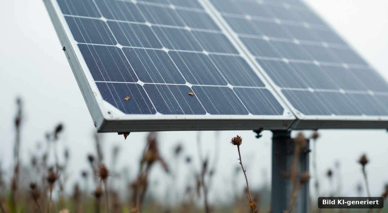 Enerparc aus Hamburg: Insolvenzantrag gestellt, vorläufiger Insolvenzverwalter bestellt, was die rund 380 Beschäftigten der AG jetzt wissen sollten
