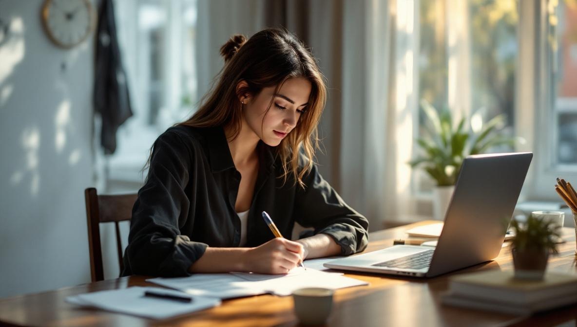 Erst Arbeit, dann Qualifizierung: Wie du trotz Reform deine Weiterbildung bekommst (2026)