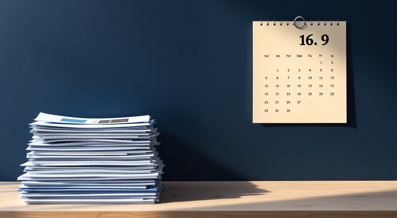 EU AI Act: was am 2. August 2026 in Kraft tritt