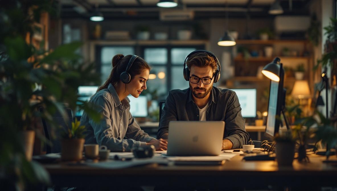 EU AI Act Anhang III: Diese 8 KI-Anwendungen sind ab August 2026 Hochrisiko (Stand 2026)