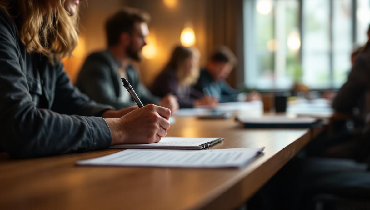 EU AI Act Art. 4: So sieht ein KI-Kompetenz-Nachweis aus, den Behörden akzeptieren (2026)