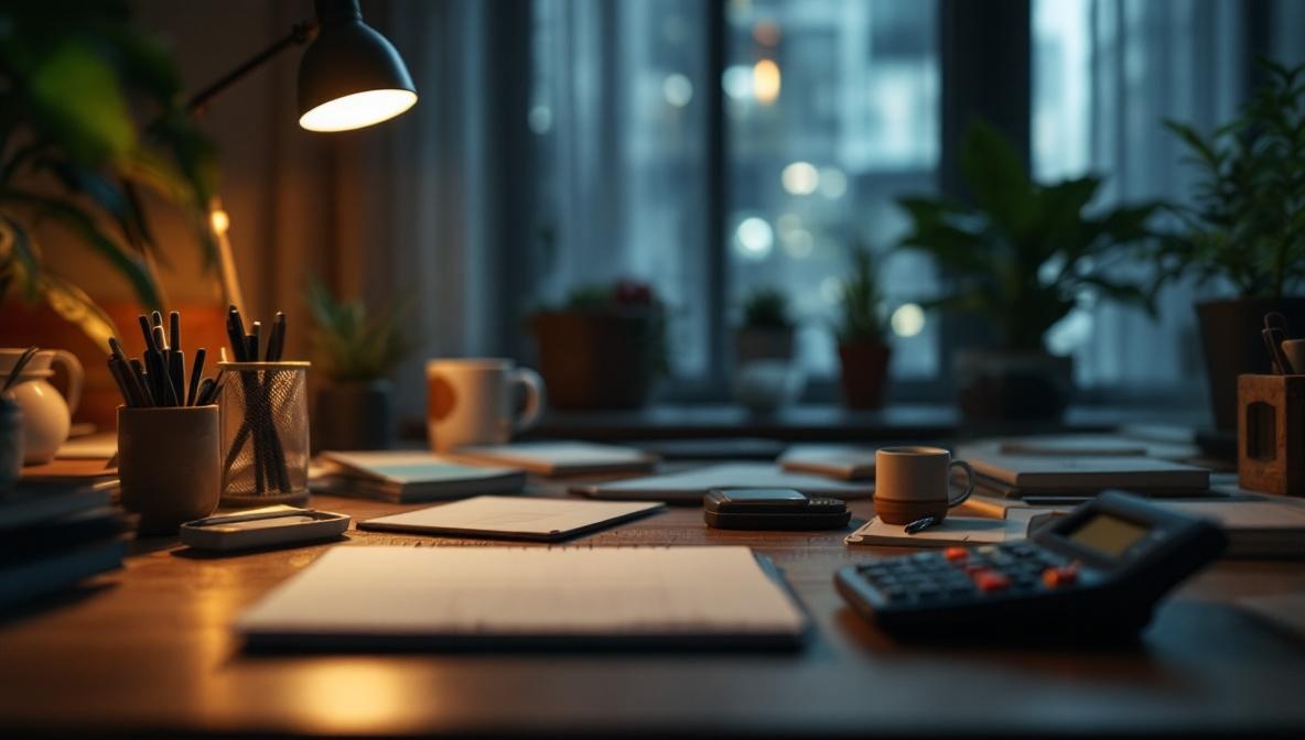 EU AI Act Bußgelder ab August 2026: Bis 35 Millionen Euro, was im Mittelstand wirklich droht