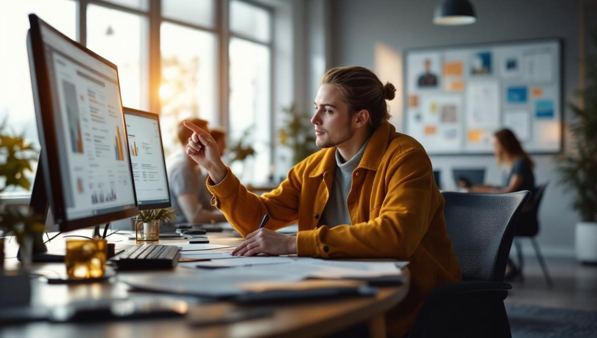EU AI Act HR-Hochrisiko ab August 2026: Was Personalabteilungen jetzt tun müssen