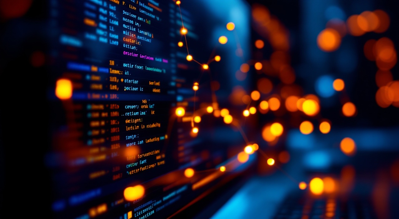 Excel Copilot zieht Live-Daten aus SAP: was das ändert