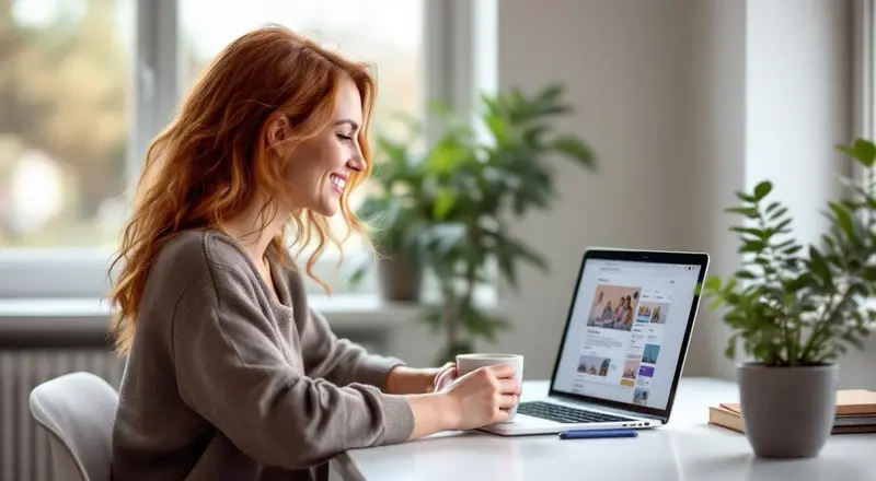 Checkliste zur Facebook Gruppen Erstellung mit den wichtigsten Einstellungen