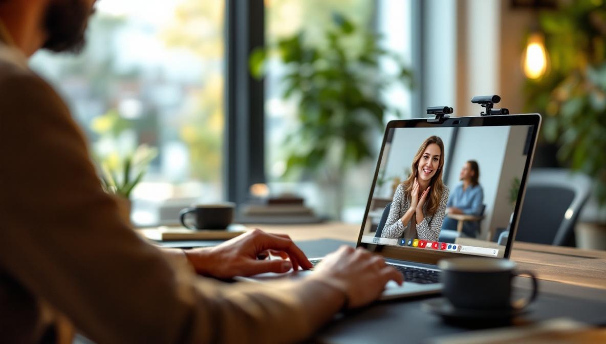 Fathom und Granola: Meeting-KI ohne Bot im Call nutzen