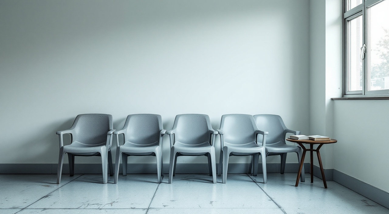 1.357 KI-Medizinprodukte zugelassen, drei auf Patientennutzen geprüft