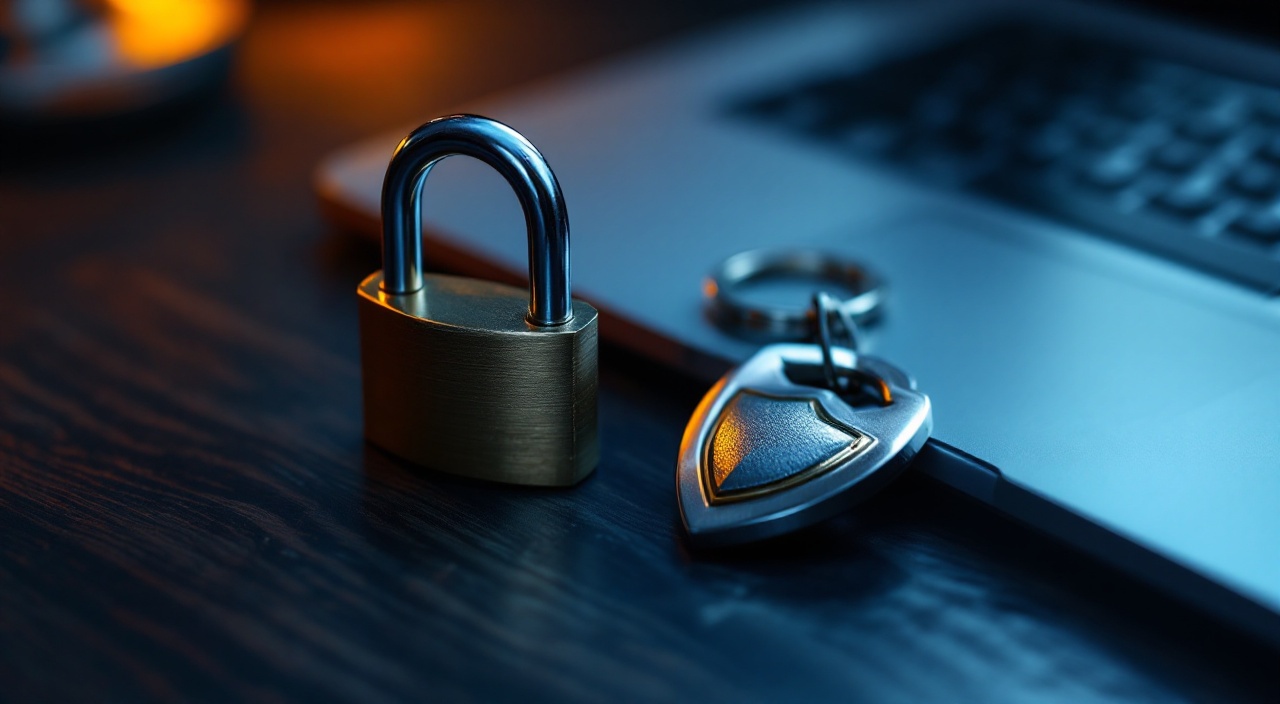 Geheimdienste warnen: KI-Cyberangriffe sind Monate entfernt, nicht Jahre