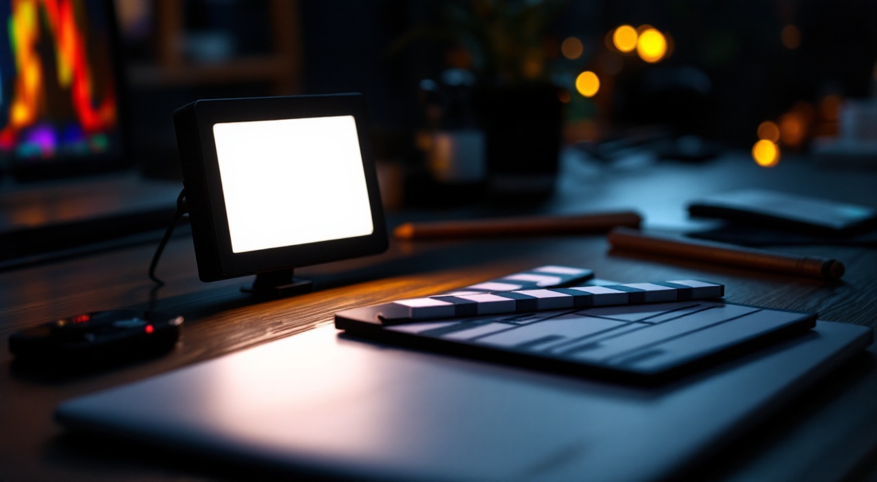FLUX 3: Der deutsche Bildmodell-Anbieter geht ins Video