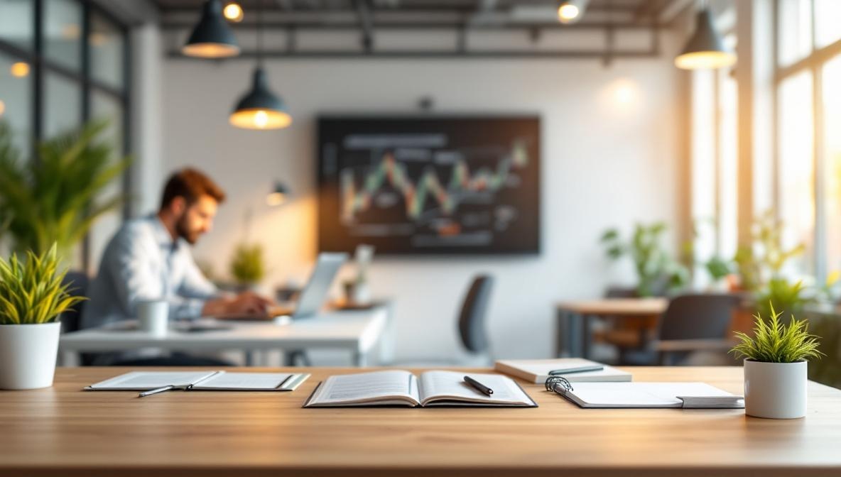 Förderung Weiterbildung Baden-Württemberg: Alle Programme 2026