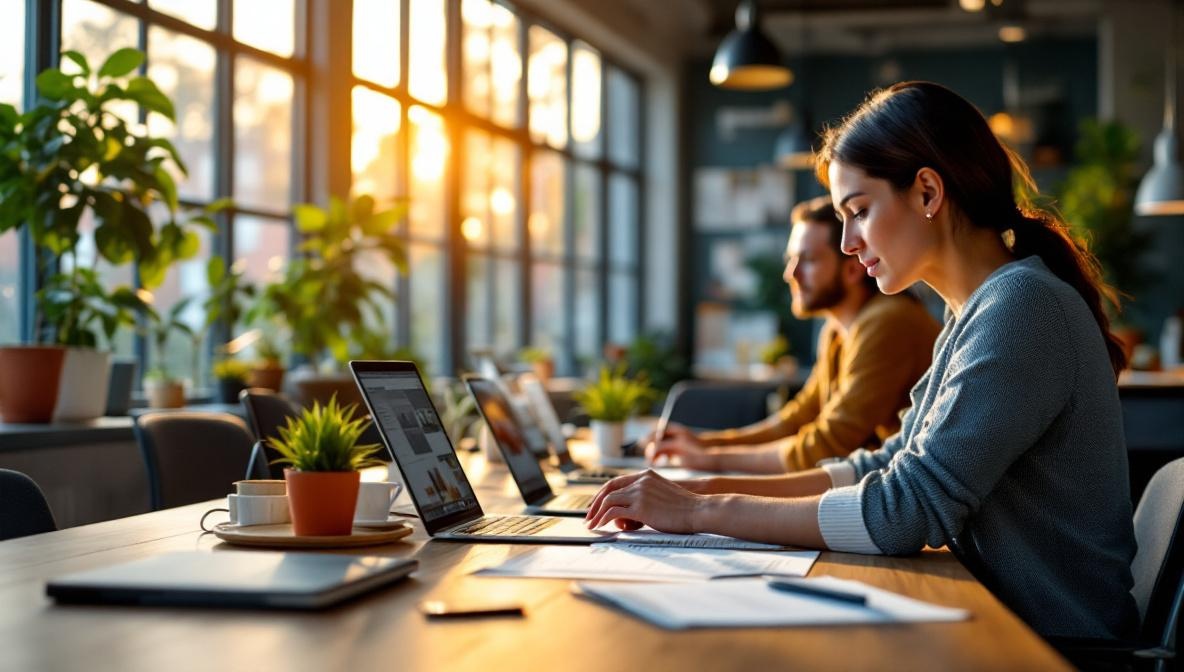 Förderung Weiterbildung Bayern: Alle Programme für Unternehmen 2026