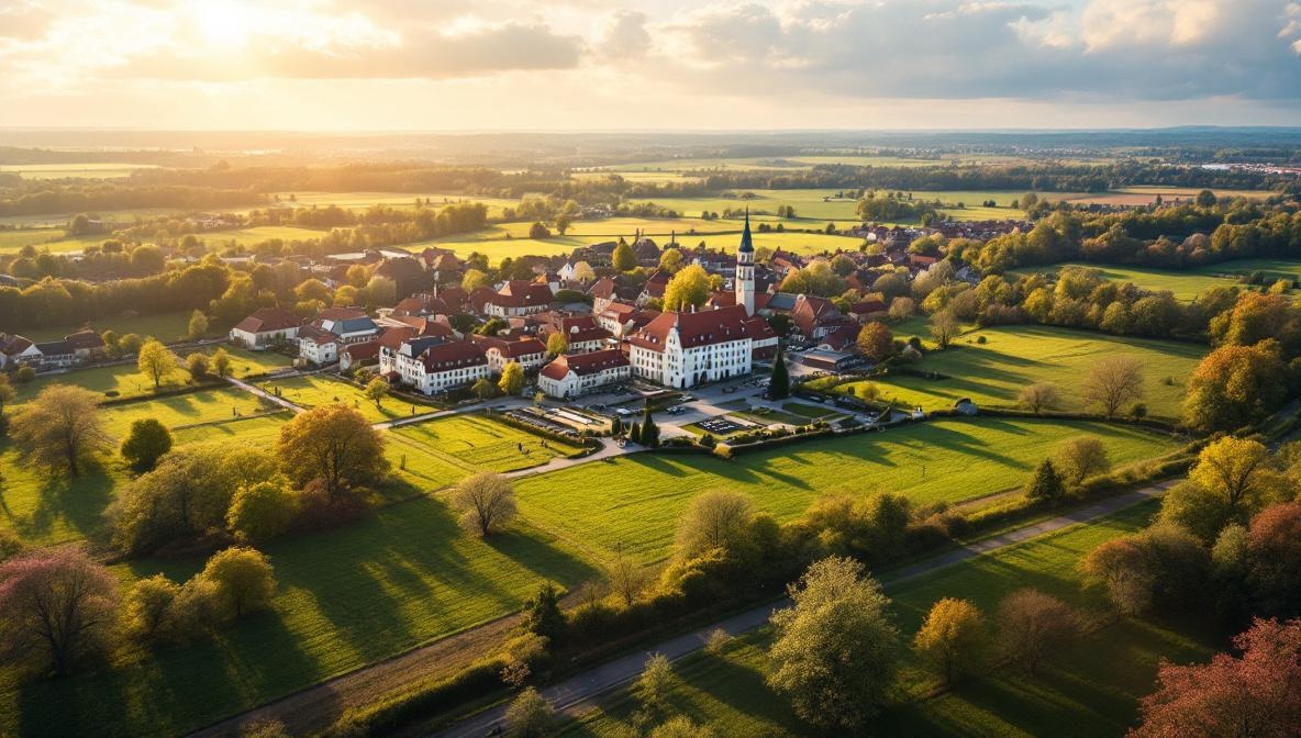 Förderung Weiterbildung Brandenburg 2026: Bildungsscheck, BAföG und mehr
