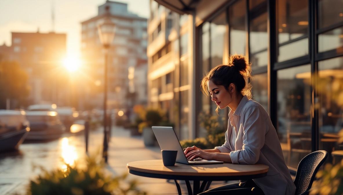 Förderung Weiterbildung Hamburg 2026: Alle Programme im Überblick