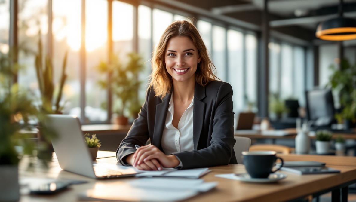 Förderung Weiterbildung Hessen: Alle Programme für Unternehmen 2026