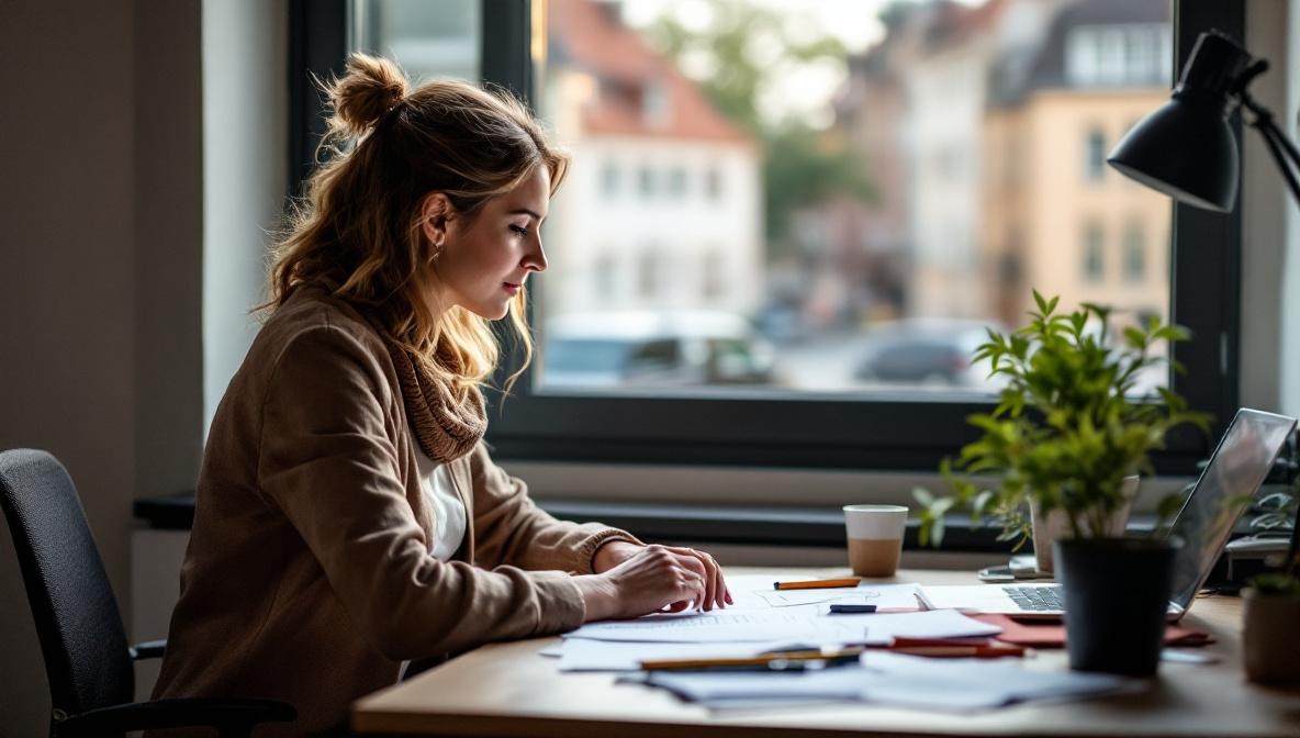Förderung Weiterbildung Mecklenburg-Vorpommern 2026: Alle Programme und Zuschüsse