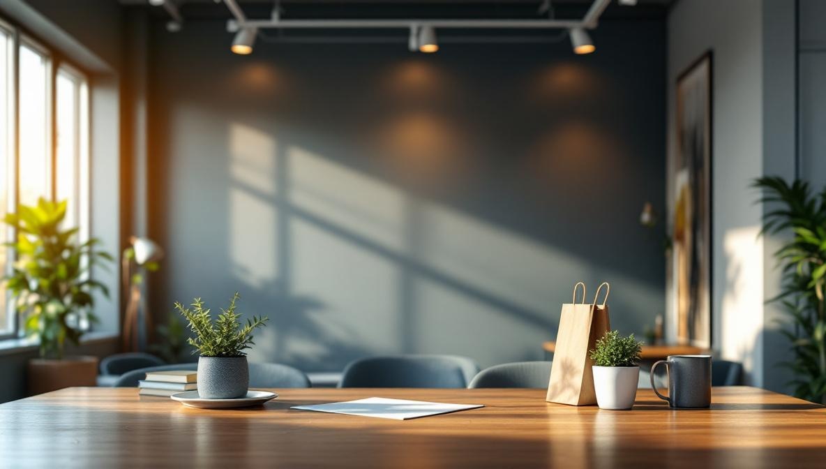 Förderung Weiterbildung Niedersachsen: Alle Programme für Unternehmen 2026