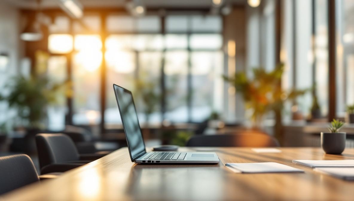 Förderung Weiterbildung NRW: Alle Programme für Unternehmen 2026