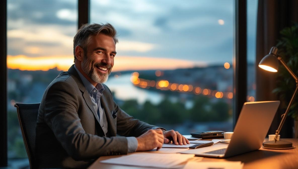 Förderung Weiterbildung Rheinland-Pfalz 2026: Alle Programme im Überblick