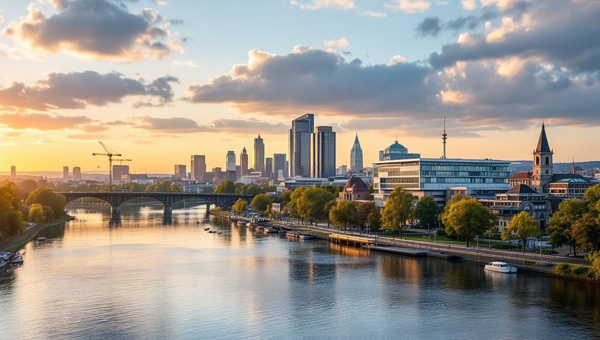 Förderung Weiterbildung Saarland 2026: Aufstiegsbonus, KdW und mehr